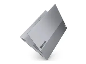 Lenovo ThinkBook 16 G8 IAL 21SK - miniature 4