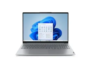 Lenovo ThinkBook 16 G8 IAL 21SK - miniature 1