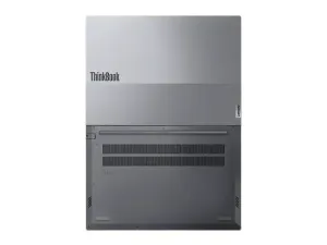 Lenovo ThinkBook 16 G8 IAL 21SK - miniature 3
