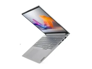 Lenovo ThinkBook 16 G8 IAL 21SK - miniature 2