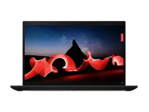 Lenovo ThinkPad L15 Gen 4 21H3 - miniature 1