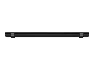 Lenovo ThinkPad L15 Gen 4 21H3 - miniature 5