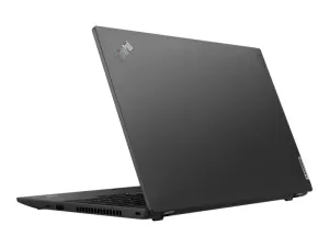 Lenovo ThinkPad L15 Gen 4 21H3 - miniature 5