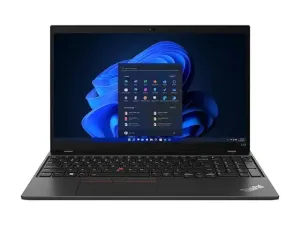 Lenovo ThinkPad L15 Gen 4 21H3 - miniature 1