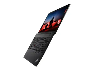 Lenovo ThinkPad L15 Gen 4 21H3 - miniature 4