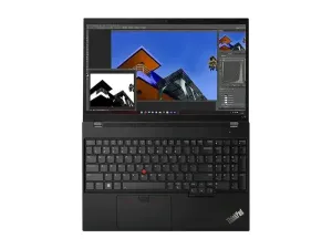 Lenovo ThinkPad L15 Gen 4 21H3 - miniature 3