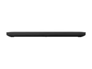 Lenovo ThinkPad L15 Gen 4 21H3 - miniature 2