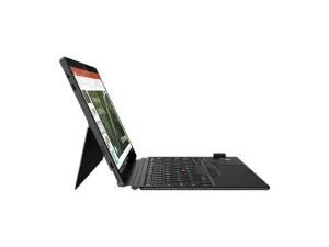 Lenovo ThinkPad X12 Detachable Gen 2 21LK - miniature 5