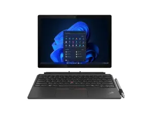 Lenovo ThinkPad X12 Detachable Gen 2 21LK - miniature 1
