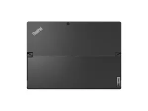 Lenovo ThinkPad X12 Detachable Gen 2 21LK - miniature 4