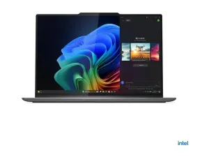 Lenovo ThinkPad X9-14 Gen 1 21QA - miniature 2