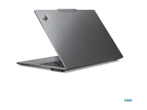 Lenovo ThinkPad X9-14 Gen 1 21QA - miniature 4