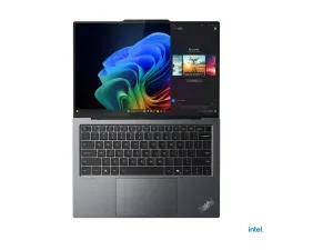 Lenovo ThinkPad X9-14 Gen 1 21QA - miniature 3