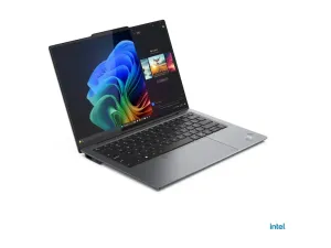 Lenovo ThinkPad X9-14 Gen 1 21QA - miniature 5