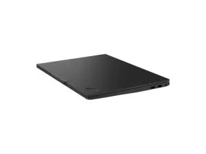 Lenovo ThinkPad E16 Gen 3 21SR - miniature 5
