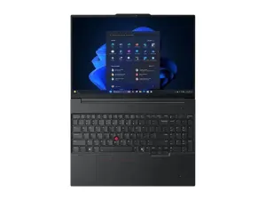 Lenovo ThinkPad E16 Gen 3 21SR - miniature 1