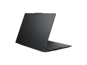 Lenovo ThinkPad E16 Gen 3 21SR - miniature 4