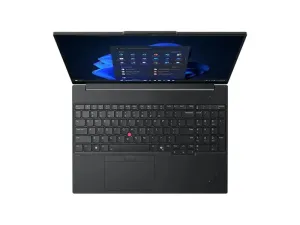 Lenovo ThinkPad E16 Gen 3 21SR - miniature 3