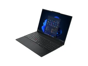 Lenovo ThinkPad E16 Gen 3 21SR - miniature 2
