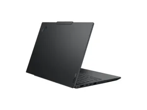 Lenovo ThinkPad E14 Gen 7 21SX - miniature 4