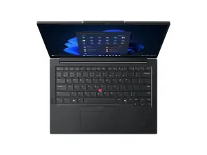 Lenovo ThinkPad E14 Gen 7 21SX - miniature 3