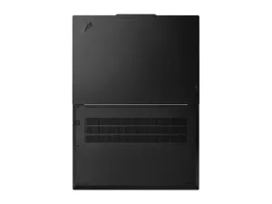 Lenovo ThinkPad E14 Gen 7 21SX - miniature 2