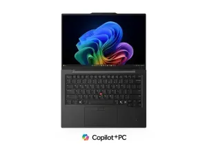 Lenovo ThinkPad X1 Carbon Gen 13 21NS - miniature 3