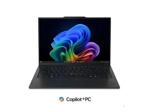 Lenovo ThinkPad X1 Carbon Gen 13 21NS - miniature 1