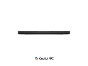 Lenovo ThinkPad X1 Carbon Gen 13 21NS - miniature 2
