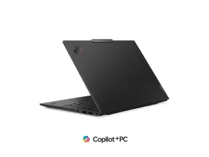 Lenovo ThinkPad X1 Carbon Gen 13 21NS - miniature 4