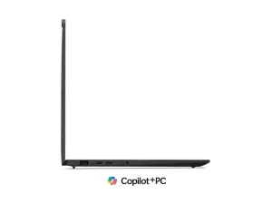 Lenovo ThinkPad X1 Carbon Gen 13 21NS - miniature 5