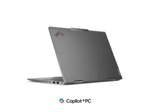 Lenovo ThinkPad X1 2-in-1 Gen 10 21NU - miniature 5