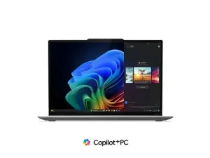 Lenovo ThinkPad X1 2-in-1 Gen 10 21NU - miniature 1