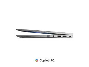 Lenovo ThinkPad X1 2-in-1 Gen 10 21NU - miniature 2