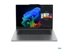 Lenovo ThinkPad X9-15 Gen 1 21Q6 - miniature 1
