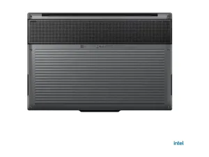 Lenovo ThinkPad X9-15 Gen 1 21Q6 - miniature 2