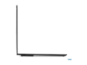 Lenovo ThinkPad X9-15 Gen 1 21Q6 - miniature 5