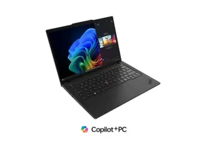 Lenovo ThinkPad T14 Gen 6 21QC - miniature 5