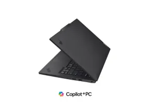 Lenovo ThinkPad T14 Gen 6 21QC - miniature 4