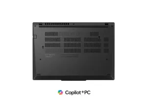 Lenovo ThinkPad T14 Gen 6 21QC - miniature 2
