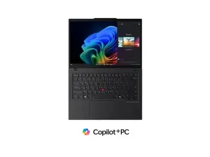 Lenovo ThinkPad T14 Gen 6 21QC - miniature 3