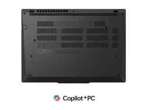 Lenovo ThinkPad T14 Gen 6 21QC - miniature 2