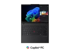 Lenovo ThinkPad T14 Gen 6 21QC - miniature 3