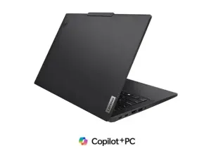 Lenovo ThinkPad T14 Gen 6 21QC - miniature 4