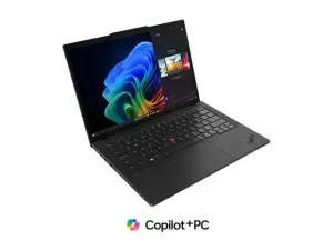 Lenovo ThinkPad T14 Gen 6 21QG - miniature 4