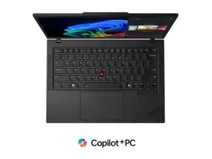 Lenovo ThinkPad T14 Gen 6 21QG - miniature 5