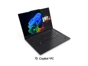 Lenovo ThinkPad T14s Gen 6 21QX - miniature 5