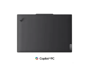 Lenovo ThinkPad T14s Gen 6 21QX - miniature 4