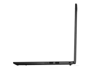 Lenovo ThinkPad T14s Gen 6 21QX - miniature 2