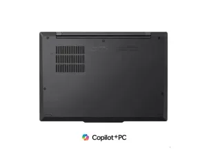 Lenovo ThinkPad T14s Gen 6 21QX - miniature 3